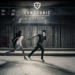 Lomosonic Echo & Silence