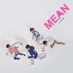 คอร์ดเพลง หมายความว่าอะไร MEAN