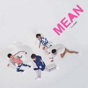 คอร์ดเพลง ตัวแถม MEAN