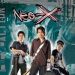 คอร์ดเพลง ใจเธอกอดใคร Neo-X