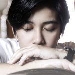 คอร์ดเพลง มโน (I Know.. ) - Owlet Lounge คอร์ดเพลง มโน (I Know.. ) - Owlet Lounge