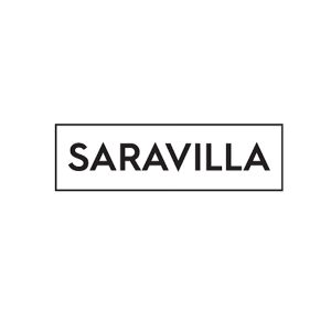 คอร์ดเพลง ไม่ได้อยากรัก SARAVILLA