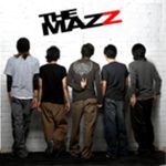 คอร์ดเพลง สงบเสงี่ยมเจียมตัว The Mazz