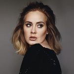 คอร์ดเพลง Set Fire To The Rain - Adele