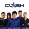 CLASH ONE