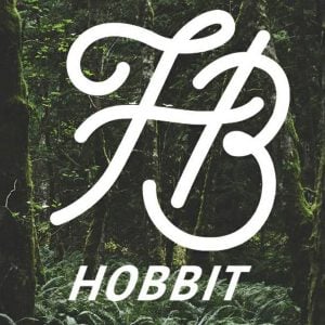 คอร์ดเพลง การกลับมา Hobbit คอร์ดเพลง การกลับมา Hobbit