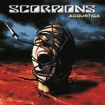 คอร์ดเพลง Always Somewhere Scorpions