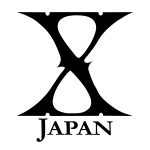 คอร์ดเพลง Tears - X Japan