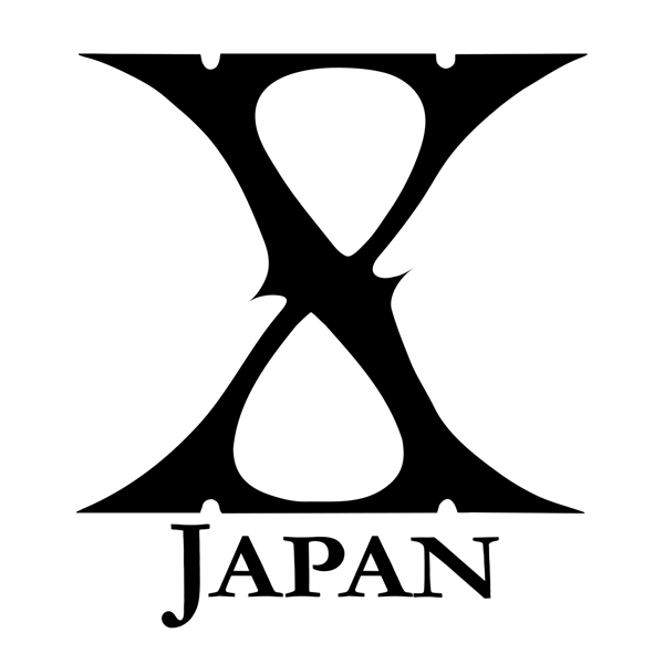 คอร ดเพลง Endless Rain X Japan Dochord Com