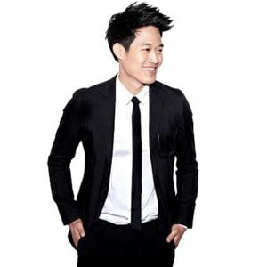 คอร์ดเพลง อบอุ่น ตู่ ภพธร