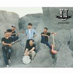 คอร์ดเพลง มองเธอผิด - Universe