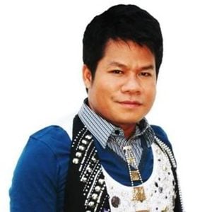 คอร์ดเพลง โดนใจที่ไม่ใช่เมีย ยิ่งยง ยอดบัวงาม