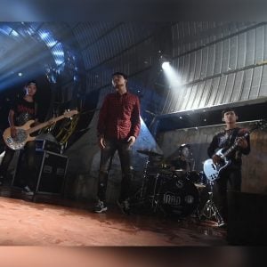 คอร์ดเพลง ควายตาบอด วงเกลอ