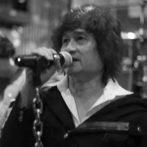 คอร์ดเพลง คิดถึง หรั่ง ร็อคเคสตร้า