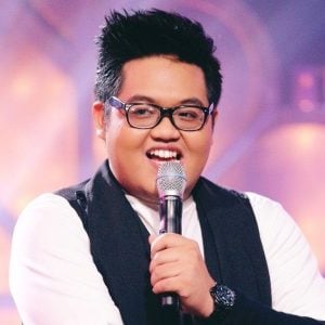 คอร์ดเพลง คำอธิษฐานด้วยน้ำตา โดม จารุวัฒน์