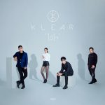 คอร์ดเพลง ไว้ใจ KLEAR