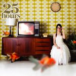 คอร์ดเพลง ถามจันทร์ 25hours