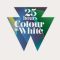 25-hours-colour-in-white