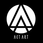 คอร์ดเพลง นอกจากชื่อฉัน ActArt