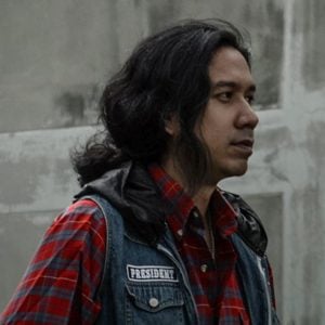 คอร์ดเพลง คนบาป (Sinner) Boeing Lose Holidays คอร์ดเพลง คนบาป (Sinner) Boeing Lose Holidays