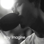 คอร์ดเพลง ชอลิ้วเฮียง - Boy Imagine