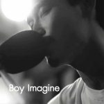 คอร์ดเพลง ความรักความงาม Boy Imagine