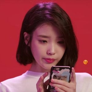 คอร์ดเพลง Palette(팔레트) IU(아이유)