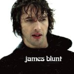 คอร์ดเพลง 1973 James Blunt