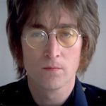 คอร์ดเพลง Imagine - John Lennon