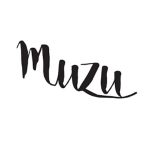 Muzu