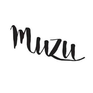 คอร์ดเพลง คนถูกทิ้ง Muzu