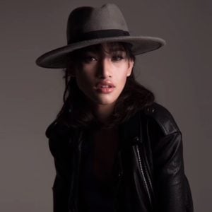 คอร์ดเพลง ไม่ต้องบอกฉัน PRIM