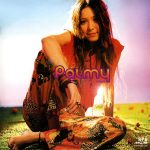 คอร์ดเพลง ฟ้าส่งฉันมา Palmy