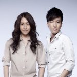 คอร์ดเพลง 24.7 (Twenty Four Seven) Singular