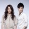Singular