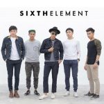 คอร์ดเพลง อยู่ดีไม่ว่าดี (Troublemaker) - Sixth Element คอร์ดเพลง อยู่ดีไม่ว่าดี (Troublemaker) - Sixth Element