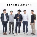 คอร์ดเพลง ฉันเข้าใจ Sixth Element