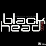 คอร์ดเพลง รักคือ - Blackhead