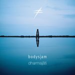 คอร์ดเพลง ชีวิตยังคงสวยงาม bodyslam