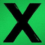 ed-sheeran-x