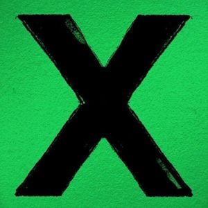 คอร์ดเพลง Kiss Me Ed Sheeran