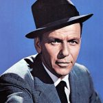 Frank Sinatra