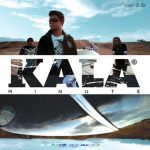 kala-minute