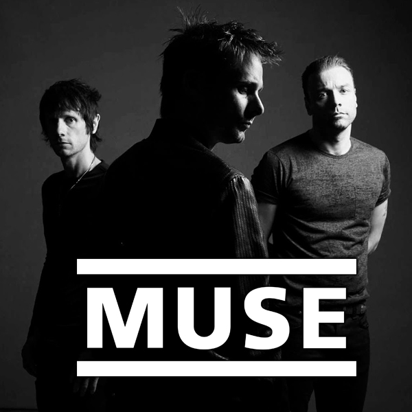 starlight muse starlight muse