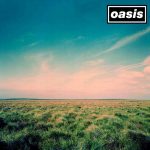 คอร์ดเพลง Whatever Oasis