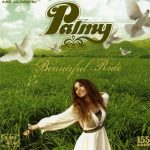 คอร์ดเพลง กุญแจที่หายไป Palmy