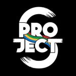 project S