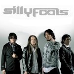 คอร์ดเพลง สุญญากาศ Silly Fools