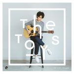 คอร์ดเพลง ก่อนฤดูฝน The TOYS