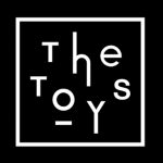 the toys
